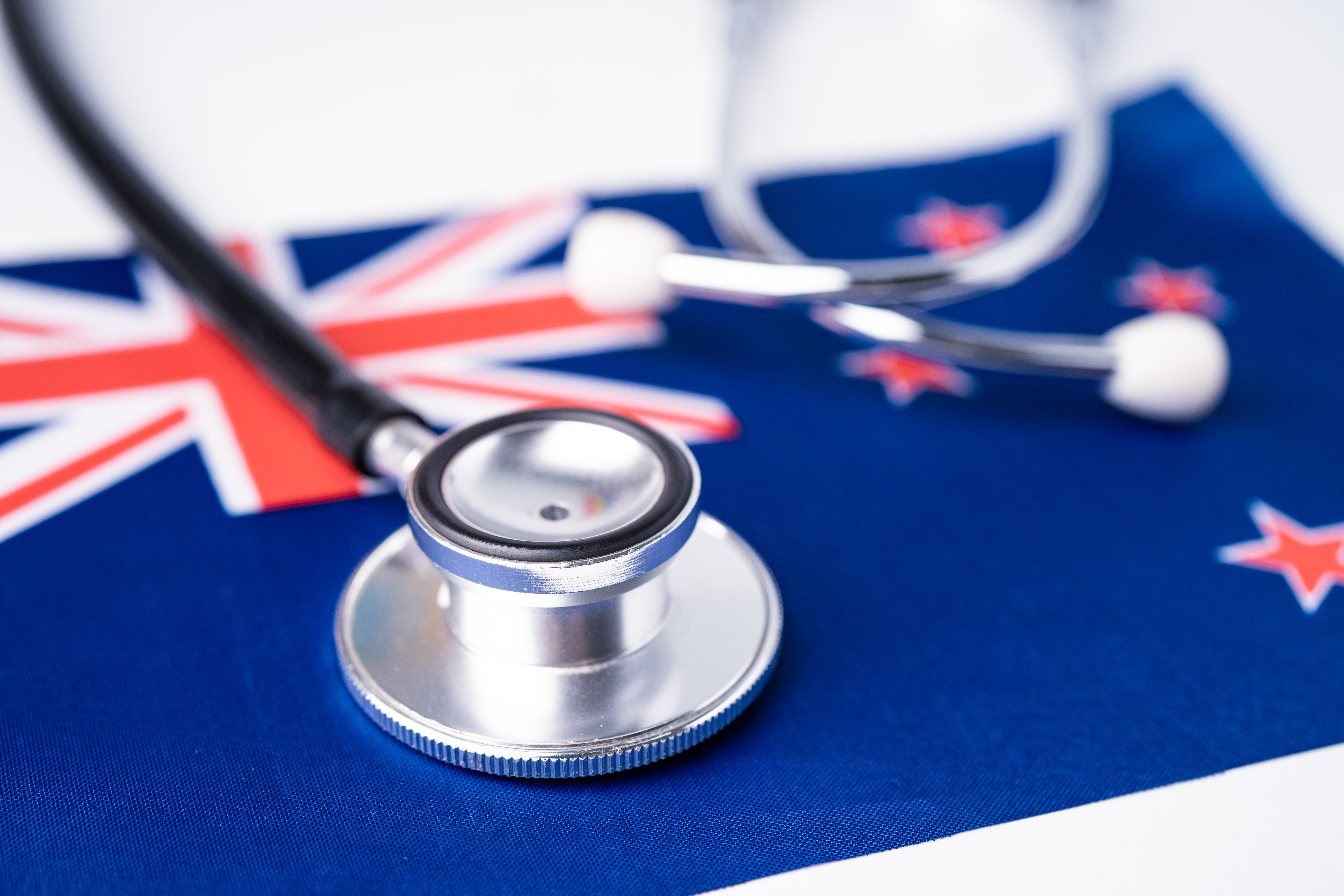 Inglês Médico